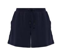 Bogner - Alea Shorts - - Shorts - Donna - Blu - L
