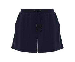 Bogner - Alea Shorts - - Shorts - Donna - Blu - L