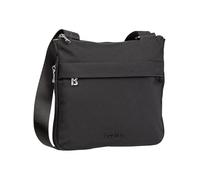 Bogner Altri modelli Maxon Serena MVZ, taglia unica, Nero , Einheitsgröße