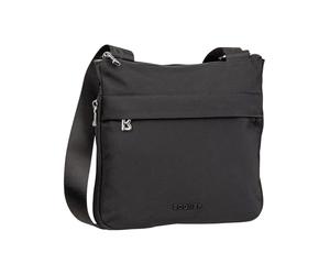 Bogner Altri modelli Maxon Serena MVZ, taglia unica, Nero , Einheitsgröße