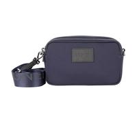 Bogner Alvier Borsa a tracolla 21 cm blu