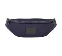 Bogner Alvier Marsupio 27 cm blu