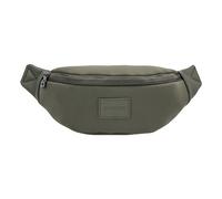 Bogner Alvier Marsupio 27 cm oliva