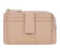 Bogner Andermatt Elli Purse S Cappuccino