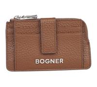 Bogner Andermatt Elli Purse S Darkbrown