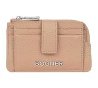 Bogner Andermatt Elli Purse S Lattemacchiato