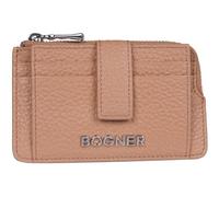 Bogner Andermatt Elli Purse S Tannin