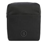 Bogner Arolla Andre Borsa a tracolla 22 cm nero