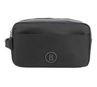 Bogner Arolla Jona Washbag S Black