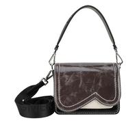Bogner Bex Borsa a tracolla Pelle 18.5 cm marrone