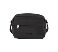 Bogner Borsa a tracolla da donna Maxon Lidia