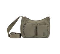 Bogner Verbier Play 1.0 Diya Borsa a spalla Olive Night
