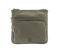 Bogner Borsa a tracolla da donna Verbier Play 1.0 Serena, Olive Night