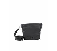 Bogner Klosters Juna borsa con zip nero