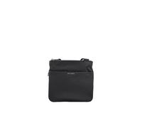 Bogner Klosters Serena Borsa a tracolla nero, nylon, donna