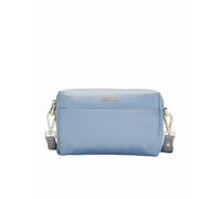 BOGNER Borsa - Mini Bag KLOSTERS NEVE SITA azzurro