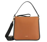 Bogner Brig Selenay Borsa a tracolla 29.5 cm marrone
