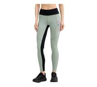 Bogner - Candra Tights - - Trousers - Donna - Verde - M