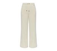 Bogner - Cassie Pants - - Trousers - Donna - Beige - M