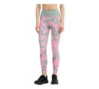 Bogner - Cherien Leggings - - Trousers - Donna - Multicolore - L