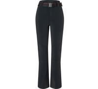 Bogner Fire + Ice Donna Jet-Pantaloni da sci ZULA black 25/26 - 40
