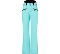 Bogner Fire + Ice Donna Pantaloni da sci NESSA-T snow blue 25/26 - 40