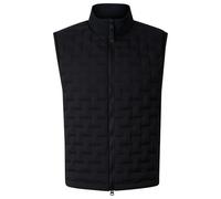 Bogner Fire+Ice - Gabriel3-D - Gilet sintetico 56 nero