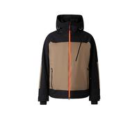 BOGNER FIRE+ICE Giacca da sci da uomo Tajo-T nero | 50