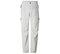Bogner Fire+Ice - Ludwig - Pantaloni da trekking 52 grigio