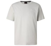 Bogner Fire+Ice - Mick3 - T-shirt L grigio