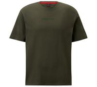 Bogner Fire+Ice - Mick3 - T-shirt S olivia