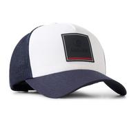 Bogner Fire+Ice - Moray - Cappellino One Size bianco