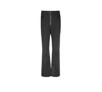BOGNER FIRE+ICE Pantaloni da sci da donna Borja3-T nero | 38