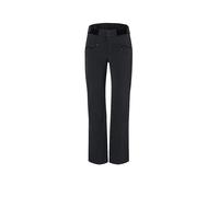 BOGNER FIRE+ICE Pantaloni da sci da donna Nessa-T nero | 38