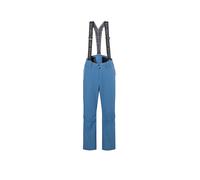 BOGNER FIRE+ICE Pantaloni da sci da uomo Scott3-T blu | 48