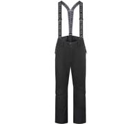 Bogner Fire + Ice Uomo Pantaloni da sci SCOTT black - 52