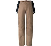 Bogner Fire + Ice Uomo Pantaloni da sci SCOTT hazelnut - 52