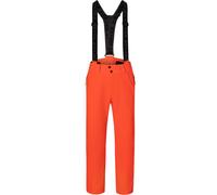 Bogner Fire + Ice Uomo Pantaloni da sci SCOTT vibrant fire - 54