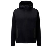 Bogner Fire+Ice - Vilmar - Giacca tempo libero 54 nero