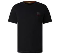 Bogner Fire+Ice - Vito2 - T-shirt L nero