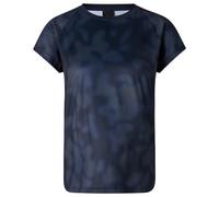 Bogner Fire+Ice - Women's Brenna - Maglia funzionale M blu