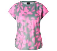 Bogner Fire+Ice - Women's Brenna - Maglia funzionale M fuchsia
