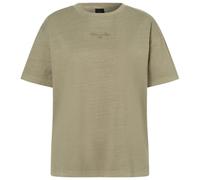Bogner Fire+Ice - Women's Cara - T-shirt L olivia