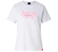 Bogner Fire+Ice - Women's Cludy - T-shirt S bianco