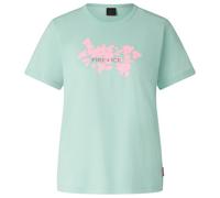 Bogner Fire+Ice - Women's Cludy - T-shirt XL verde