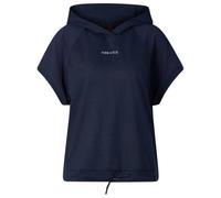 Bogner Fire+Ice - Women's Damia2 - Maglia funzionale S blu