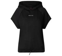 Bogner Fire+Ice - Women's Damia2 - Maglia funzionale S nero