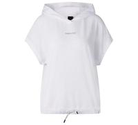 Bogner Fire+Ice - Women's Damia2 - Maglia funzionale XL bianco