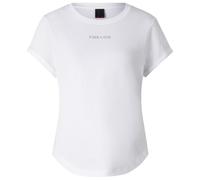 Bogner Fire+Ice - Women's Debra4 - T-shirt S bianco