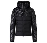 Bogner Fire+Ice - Women's Farina3 - Giacca da sci 34 nero